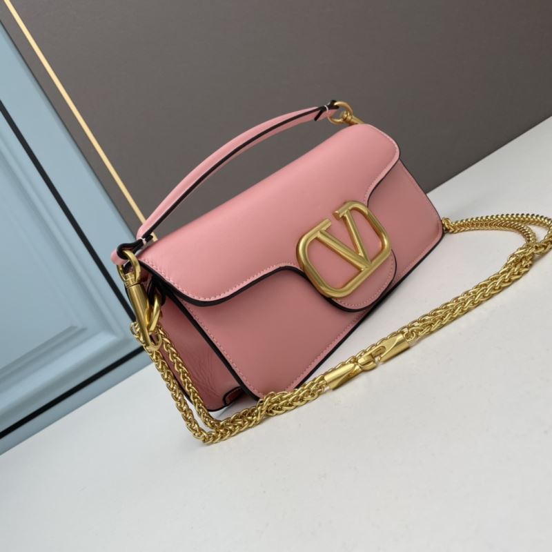 Valentino Satchel Bags